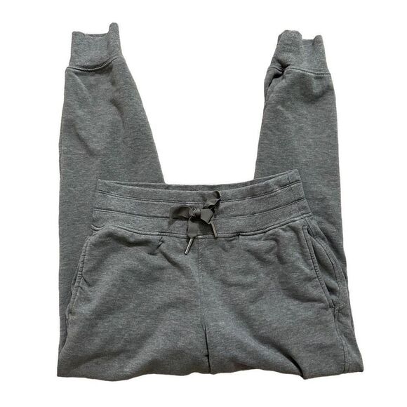 Athleta balance jogger size xxsp - Picture 1 of 7